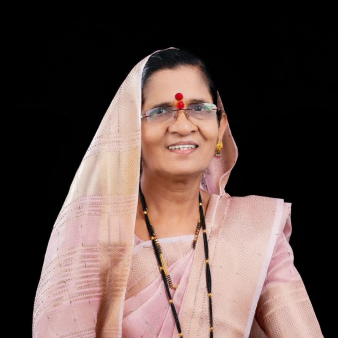 sunanda Babanrav Avatade 